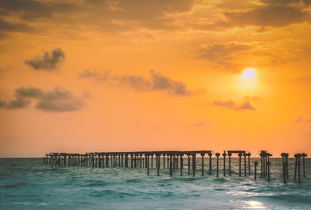 Alleppey houseboat tour Packages & Tarrif